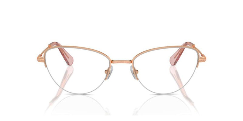 Swarovski SK1010 Occhiali da vista 4014