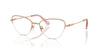 Swarovski SK1010 Occhiali da vista 4014