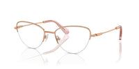 Swarovski SK1010 Occhiali da vista 4014