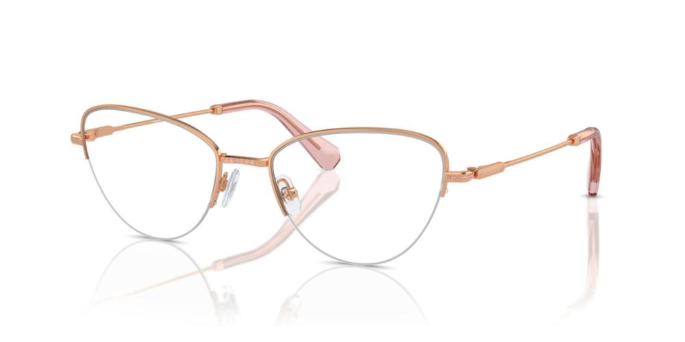 Swarovski SK1010 Occhiali da vista 4014
