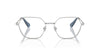 Swarovski SK1011 Occhiali da vista 4001