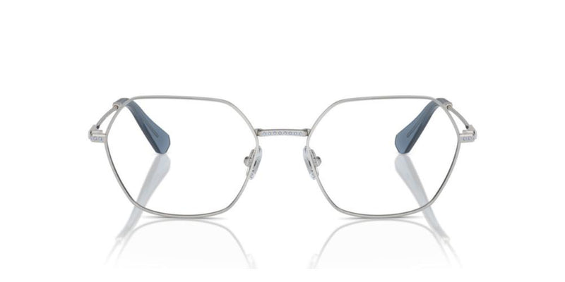 Swarovski SK1011 Occhiali da vista 4001