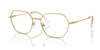 Swarovski SK1011 Occhiali da vista 4004
