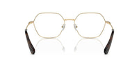 Swarovski SK1011 Occhiali da vista 4013