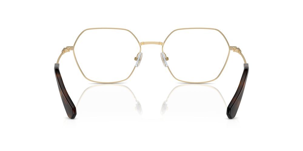 Swarovski SK1011 Occhiali da vista 4013