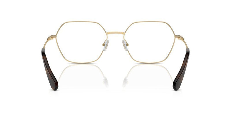 Swarovski SK1011 Occhiali da vista 4013