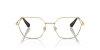 Swarovski SK1011 Occhiali da vista 4013