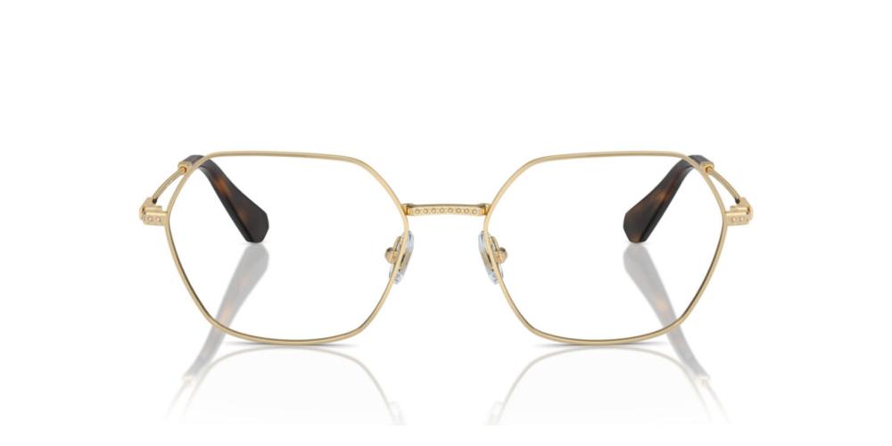 Swarovski SK1011 Occhiali da vista 4013
