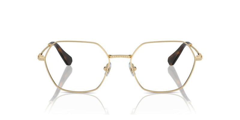 Swarovski SK1011 Occhiali da vista 4013