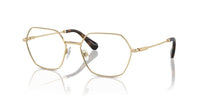 Swarovski SK1011 Occhiali da vista 4013