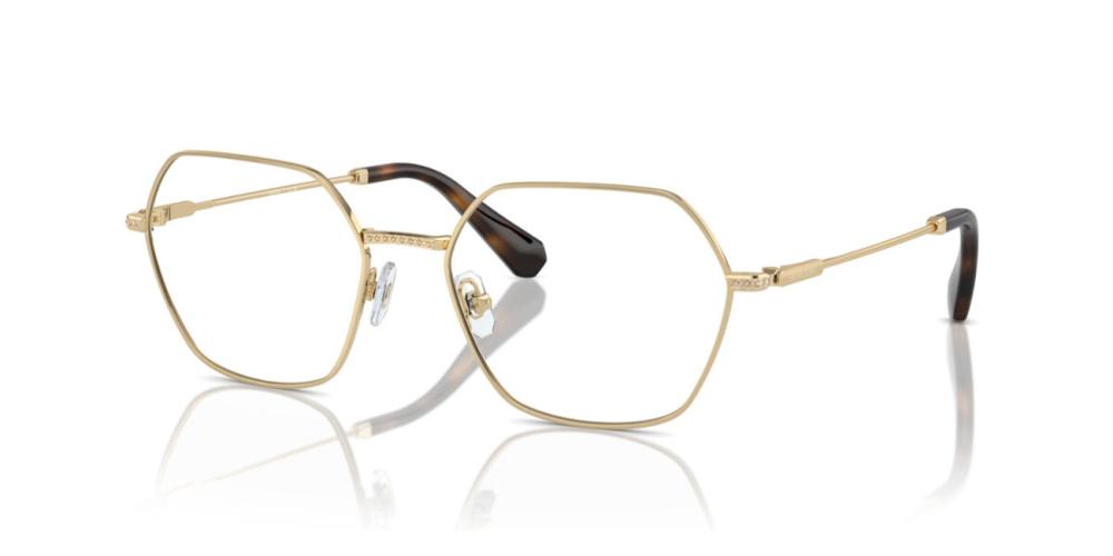 Swarovski SK1011 Occhiali da vista 4013