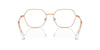 Swarovski SK1011 Occhiali da vista 4014