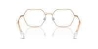 Swarovski SK1011 Occhiali da vista 4014