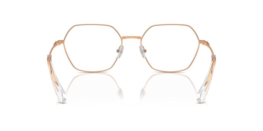 Swarovski SK1011 Occhiali da vista 4014