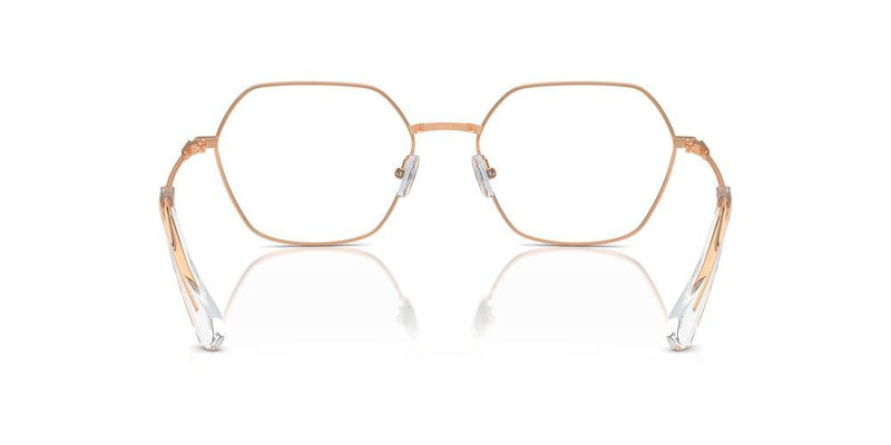 Swarovski SK1011 Occhiali da vista 4014