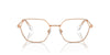 Swarovski SK1011 Occhiali da vista 4014