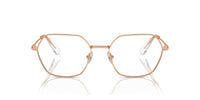Swarovski SK1011 Occhiali da vista 4014