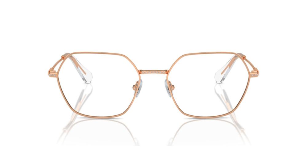 Swarovski SK1011 Occhiali da vista 4014