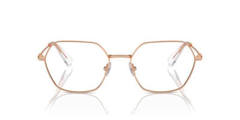 Swarovski SK1011 Occhiali da vista 4014