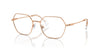 Swarovski SK1011 Occhiali da vista 4014