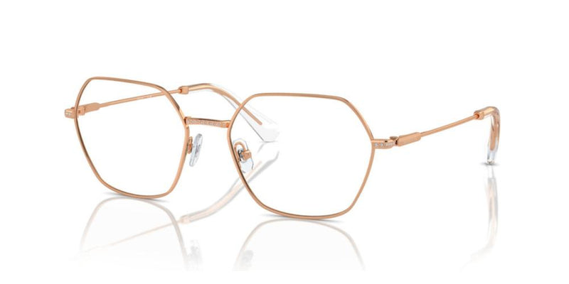 Swarovski SK1011 Occhiali da vista 4014