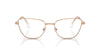 Swarovski SK1018 Occhiali da vista 4014