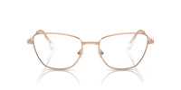 Swarovski SK1018 Occhiali da vista 4014