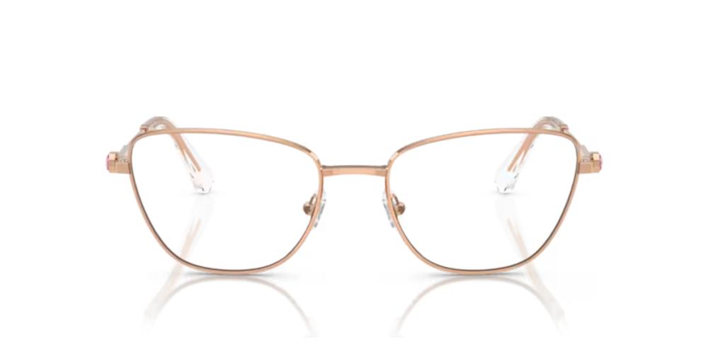 Swarovski SK1018 Occhiali da vista 4014