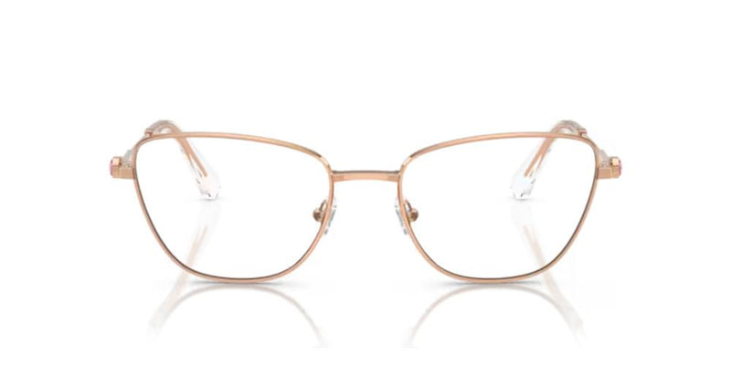 Swarovski SK1018 Occhiali da vista 4014
