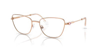 Swarovski SK1018 Occhiali da vista 4014