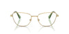 Swarovski SK1018 Occhiali da vista 4017
