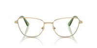 Swarovski SK1018 Occhiali da vista 4017