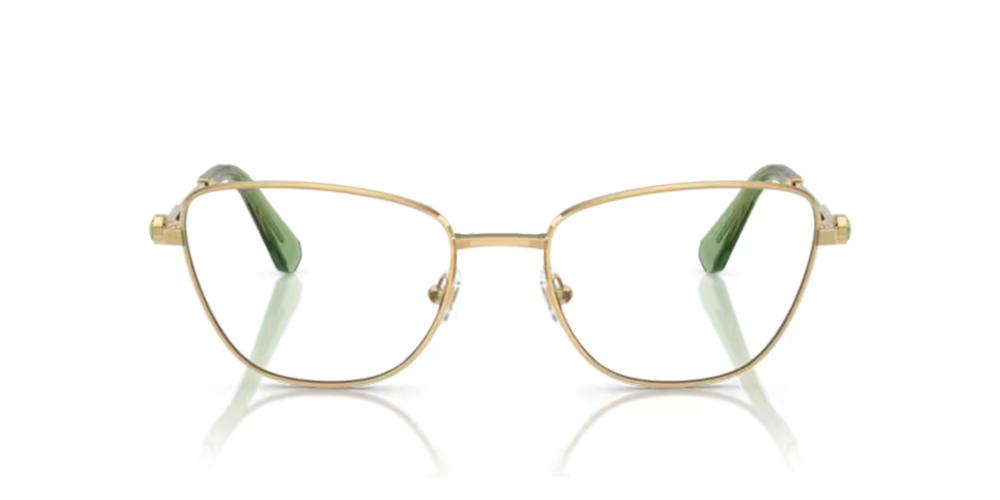 Swarovski SK1018 Occhiali da vista 4017