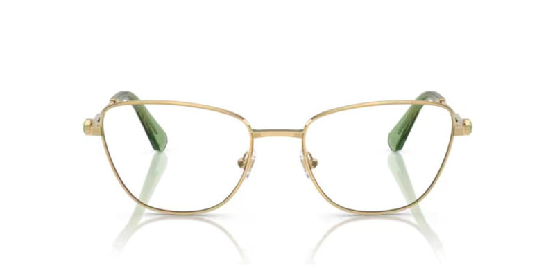 Swarovski SK1018 Occhiali da vista 4017