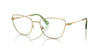 Swarovski SK1018 Occhiali da vista 4017