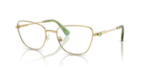 Swarovski SK1018 Occhiali da vista 4017