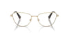 Swarovski SK1018 Occhiali da vista 4028