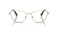 Swarovski SK1018 Occhiali da vista 4028