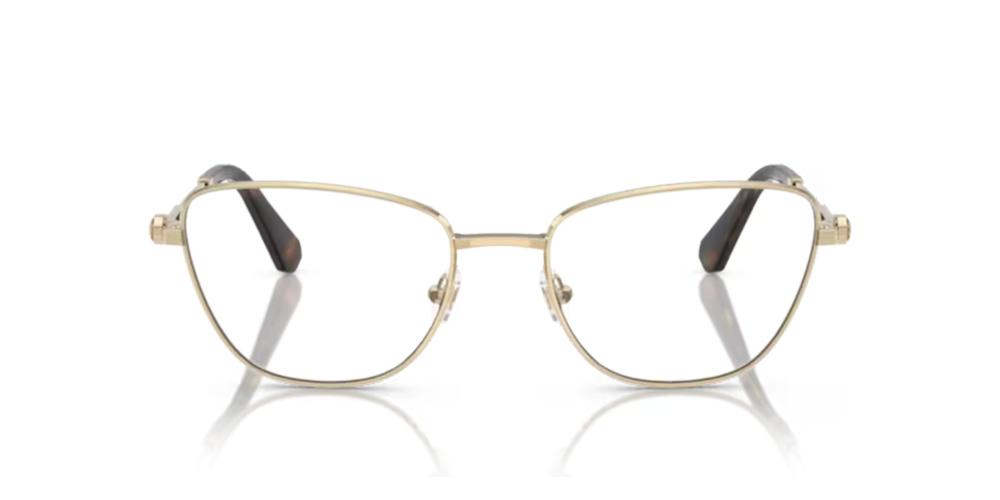 Swarovski SK1018 Occhiali da vista 4028