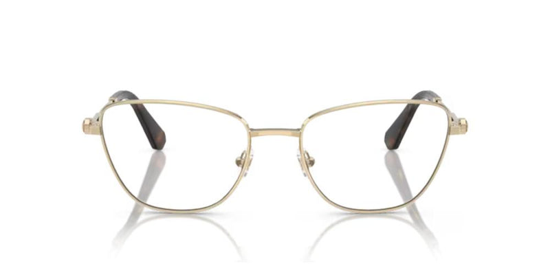 Swarovski SK1018 Occhiali da vista 4028