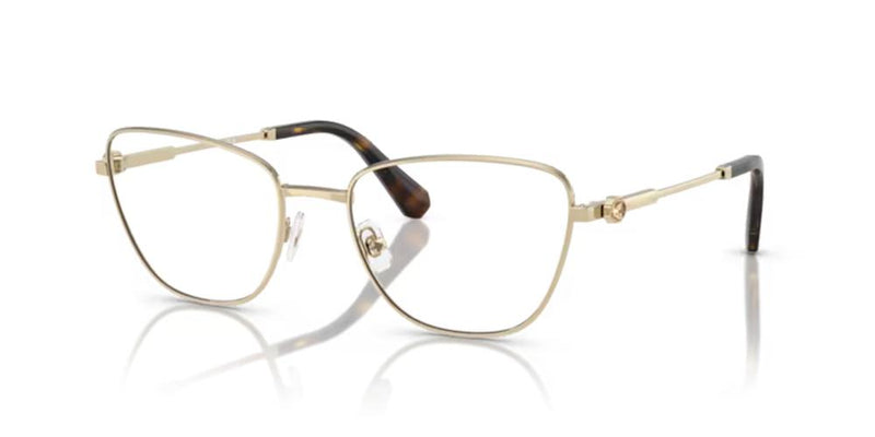 Swarovski SK1018 Occhiali da vista 4028