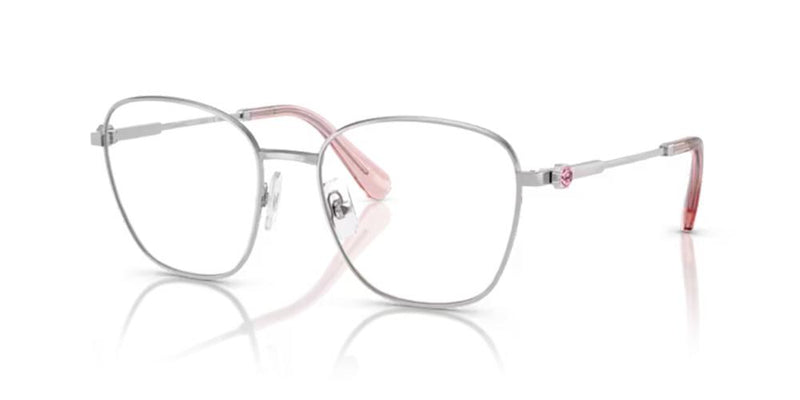 Swarovski SK1019 Occhiali da vista 4001