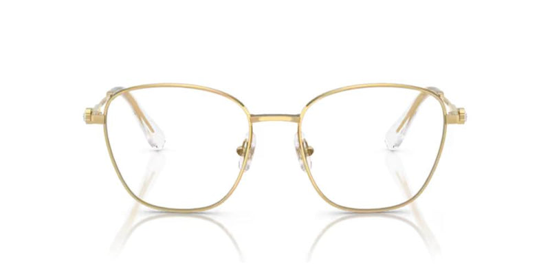 Swarovski SK1019 Occhiali da vista 4004