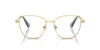Swarovski SK1019 Occhiali da vista 4021
