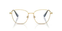 Swarovski SK1019 Occhiali da vista 4021