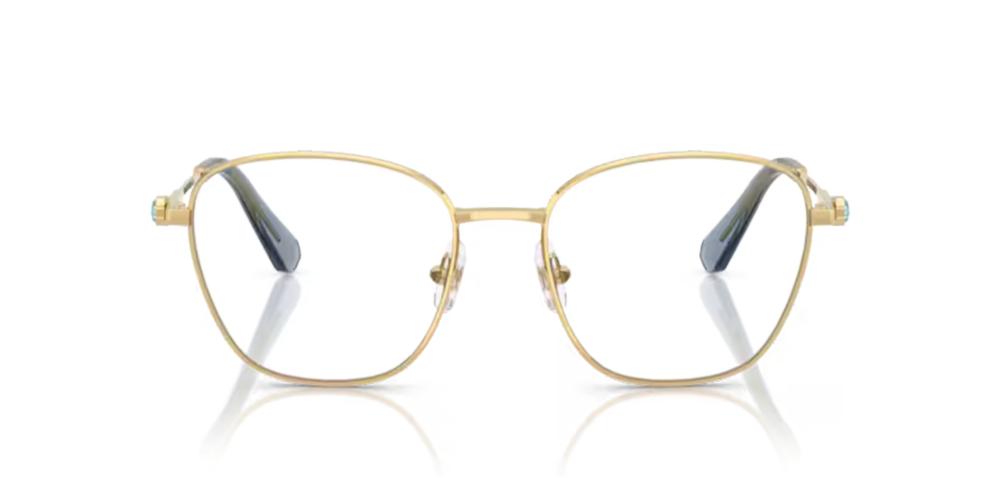 Swarovski SK1019 Occhiali da vista 4021