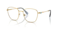 Swarovski SK1019 Occhiali da vista 4021