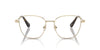 Swarovski SK1019 Occhiali da vista 4028