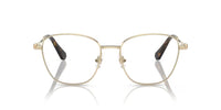 Swarovski SK1019 Occhiali da vista 4028