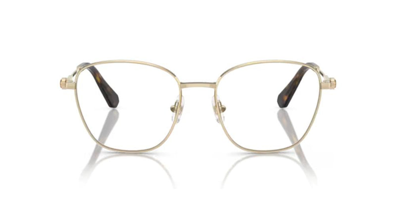 Swarovski SK1019 Occhiali da vista 4028